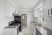Photo - 1429 S Curson Ave