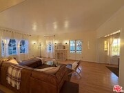 Photo - 849 Ocean Ave Unit 2