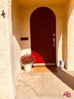 Photo - 1344 S Curson Ave House
