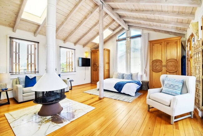 Photo - 1445-47 Neptune Ave Unit ID1048649P