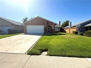 Photo - 14901 Waverly Ln