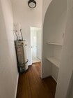 Photo - 1120 Amalia Ave Apartment Unit 1124 1/4