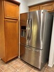 Photo - 12825 Ternberry Ct Condo