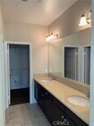 Photo - 608 Asbury Dr