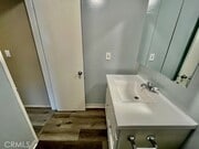 Photo - 1009 Valencia St