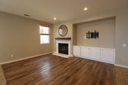 Photo - 5279 Sycamore Creek Ct