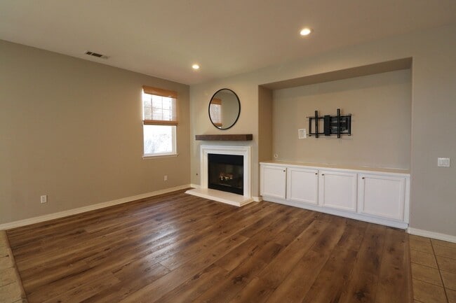 Photo - 5279 Sycamore Creek Ct
