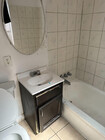 Photo - Saint Thomas Building LLC. Apartments