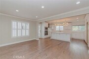 Photo - 23404 Elm Ave