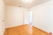 Photo - 12438 Woodgreen St Condo