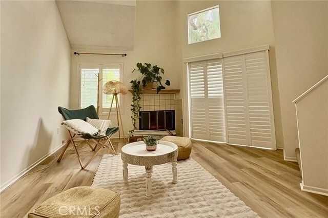 Building Photo - 1380 W Capitol Dr Unit 312