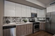 Photo - Vista Modern Apartments Unit 301