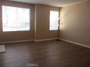 Photo - 1706 Timberwood