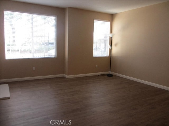 Photo - 1706 Timberwood