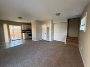 Photo - 450 N Taylor St Apartment Unit B