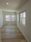 Photo - 10517 Firmona Ave Townhome