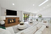 Photo - 25 Palos Townhome