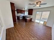Photo - 335 E Stetson Ave House