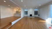 Photo - 25 Privateer St