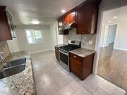 Photo - Remodeled 4 Bedroom Norwalk House For Rent...