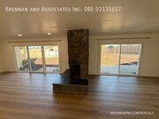 Photo - 35 Flower St