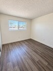 Photo - 633 S Johnson Ave Unit 633-1