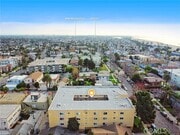 Photo - 3665 E 1st St Unit 205