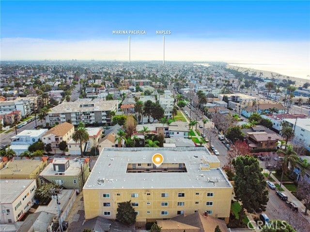 Photo - 3665 E 1st St Unit 205