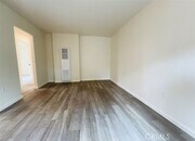 Photo - 3928 Everest Ave