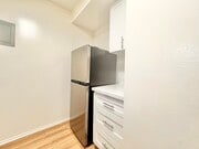 Photo - 17821 Sherman Way Condo Unit 14