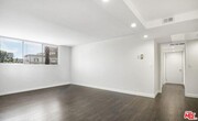 Photo - 10535 Wilshire Blvd Condo Unit 501
