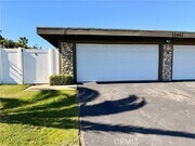 Photo - 33401 Nottingham Way