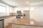 Photo - 16171 Paddock Ave Condo
