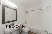 Photo - 21315 Roscoe Blvd Unit 272