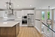 Photo - 16242 Camden Cir House