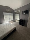 Photo - 11520 Aberdeen Dr