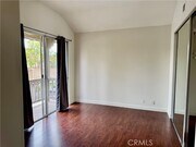 Photo - 13337 Verona Condo