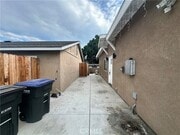 Photo - 10893 Date St