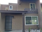 Photo - 1595 Mendocino Dr Townhome