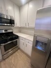 Photo - Whitsett Apartments