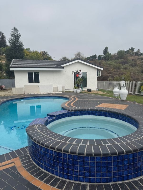 Building Photo - 903 Regal Canyon Dr Rental