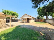 Photo - Single-Story 2-Bedroom Home in Calimesa!