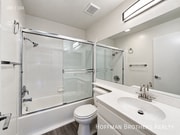 Photo - 3745 Glendon Ave Unit 303