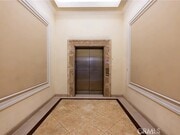 Photo - 600 N Atlantic Blvd Townhome