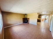 Photo - House on 5 acres in the serene mountains o...