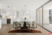 Photo - 201 Ocean Ave Ext Condo Unit 501P