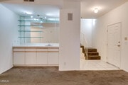 Photo - 10925 Blix St Townhome