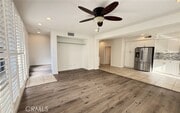 Photo - 5510 W 149th Pl