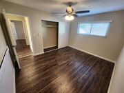 Photo - 3224 Chapman St Unit 10