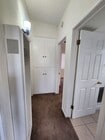 Photo - Welcome to your 3 bedroom 2 bath Home!